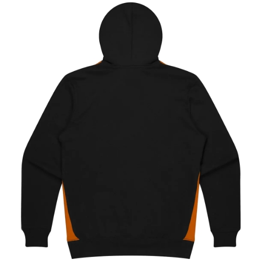 Picture of Aussie Pacific, Kids Paterson Hoodies 